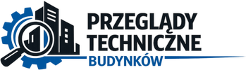 przegląd budynku Terespol