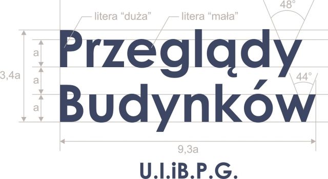 kontrola techniczna budynku Terespol